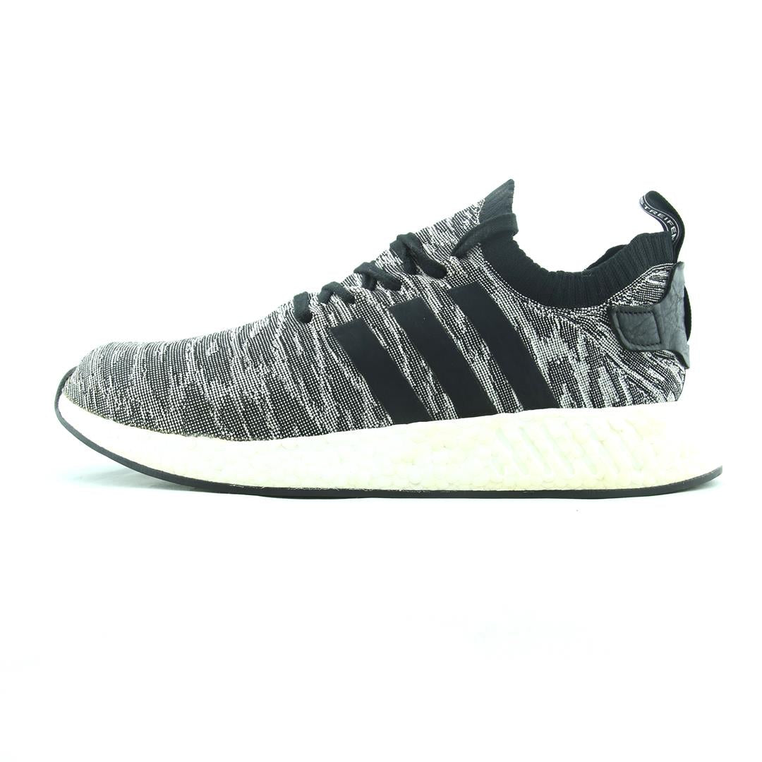 Adidas Nmd R2