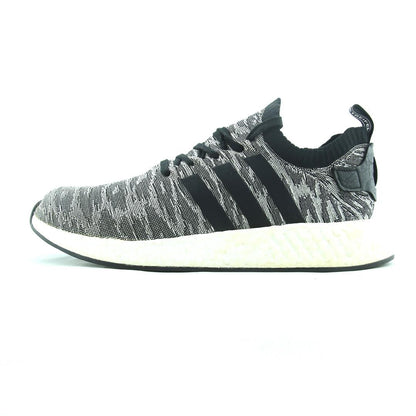 Adidas Nmd R2