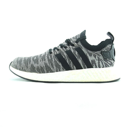 Adidas Nmd R2