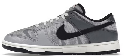 Nike Dunk Low Se Copy Paste