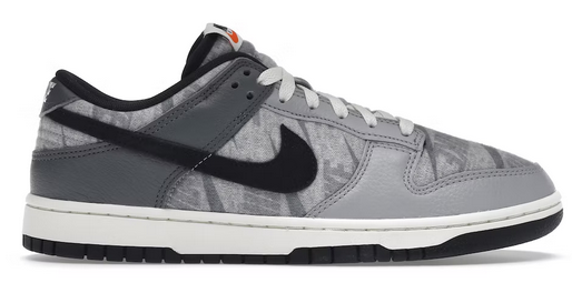 Nike Dunk Low Se Copy Paste