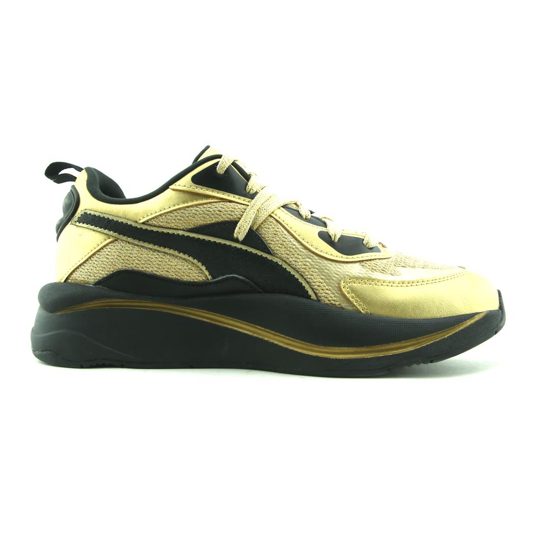 Puma Phat X Rs