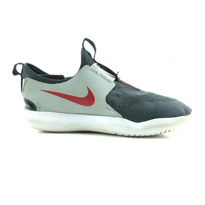Nike Flex Runner