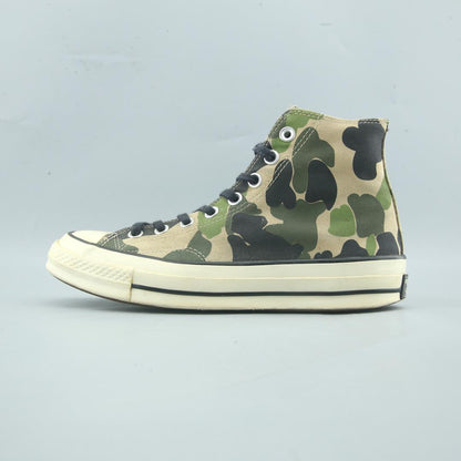 Converse Chuck Taylor All Star 70 Hi