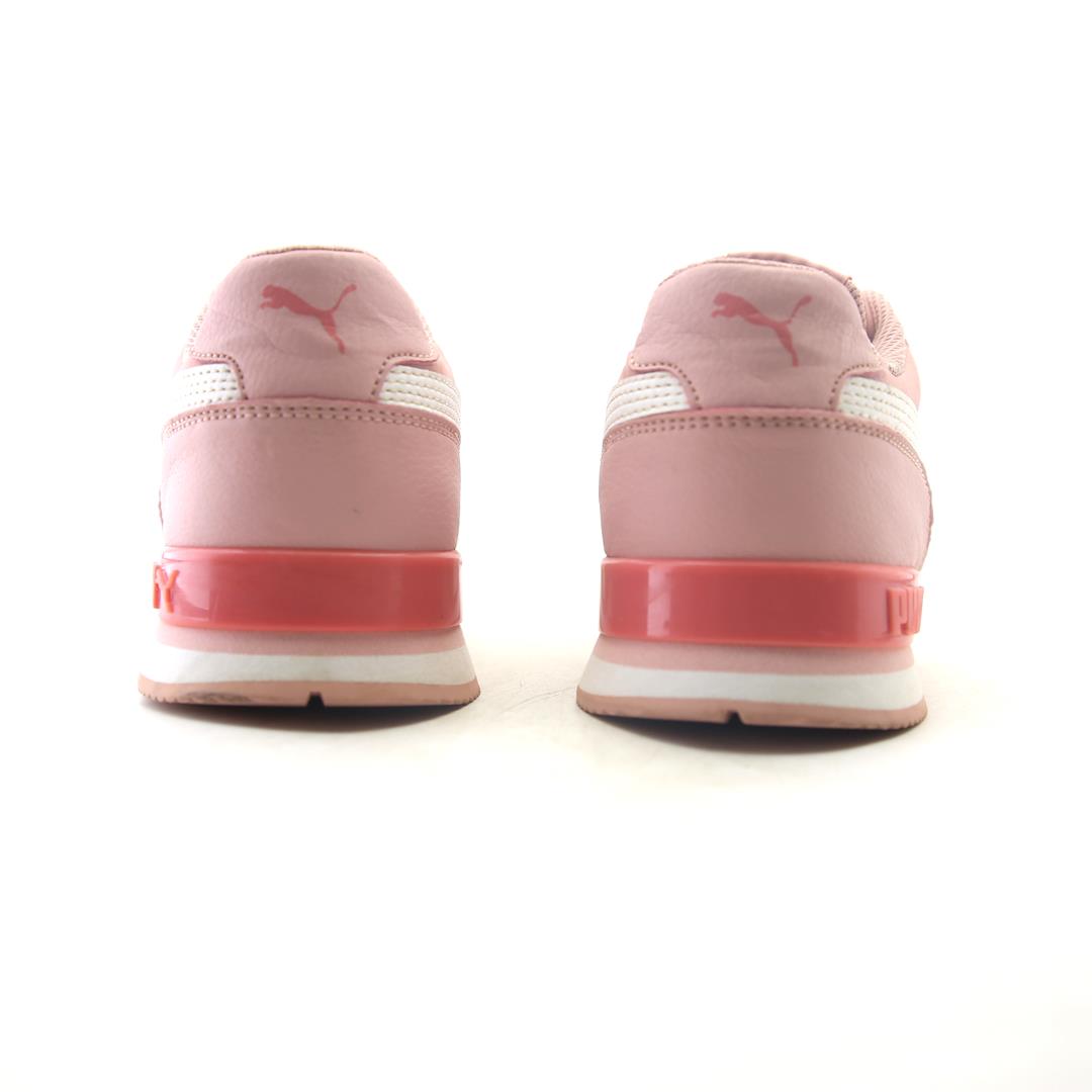 Puma St Runner V3