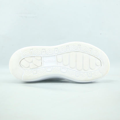 Puma Oslo Maja