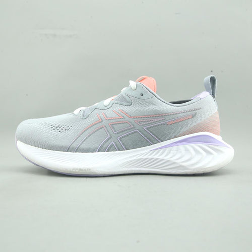 Asics Gel-Cumulus 25