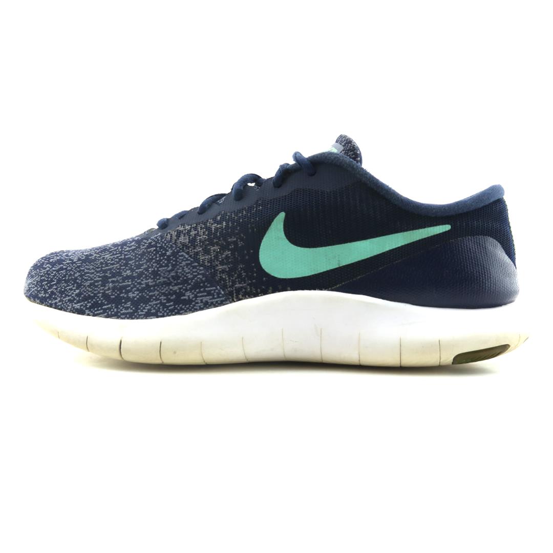 Nike Flex Contact