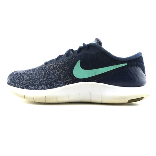 Nike Flex Contact