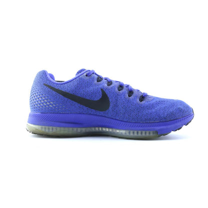 Nike Zoom All Out Low