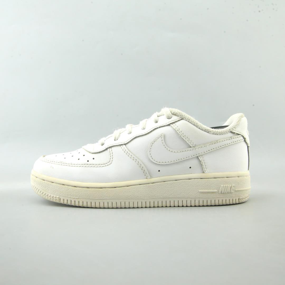 Nike Air Force 1 '07