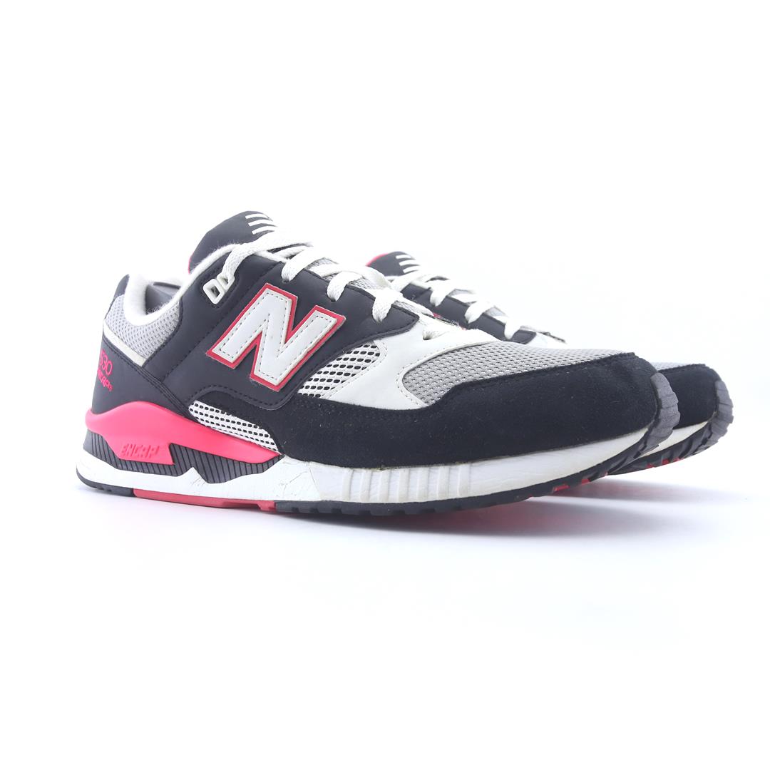 New Balance 530