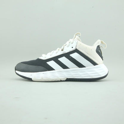 Adidas Ownthegame 2.0