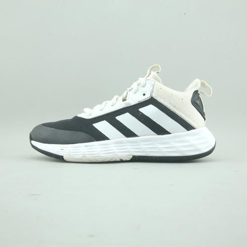 Adidas Ownthegame 2.0