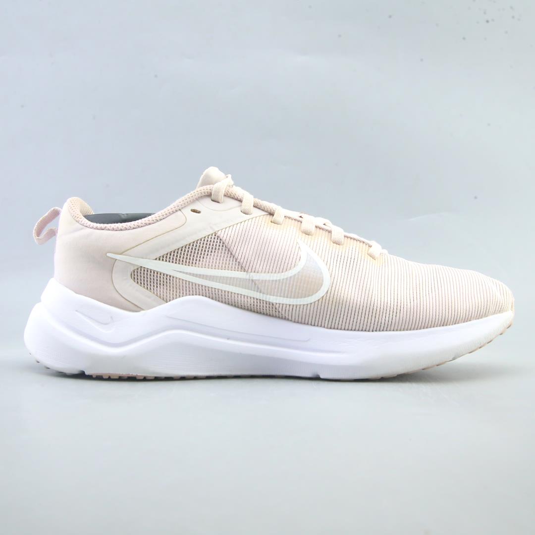Nike Downshifter 12