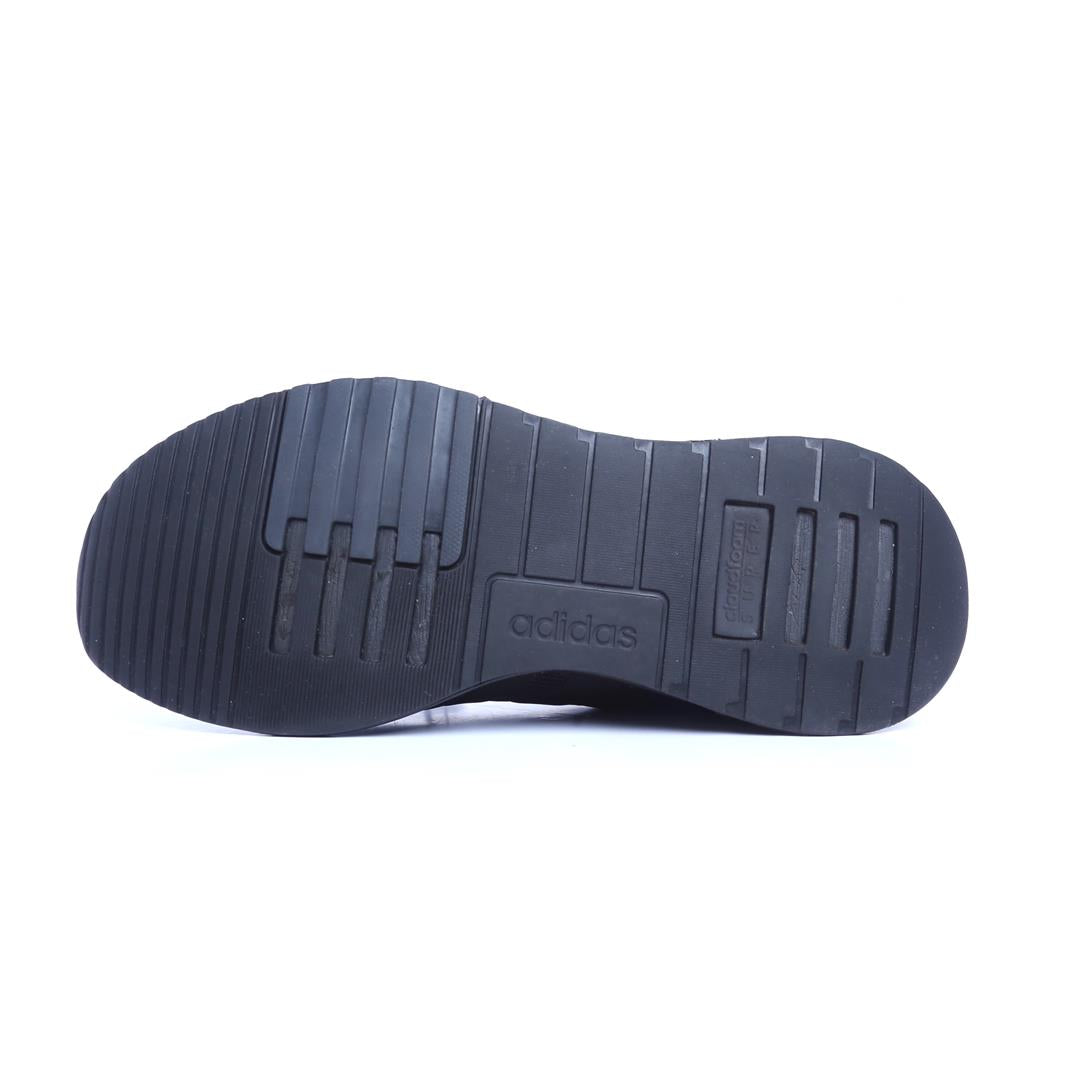 Adidas Racer Tr21
