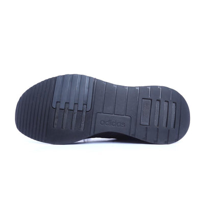 Adidas Racer Tr21