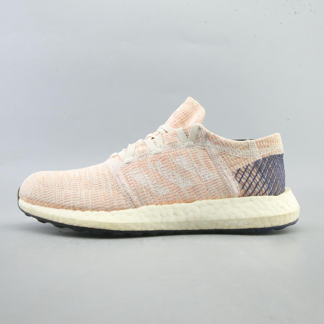 Adidas Pure Boost Go
