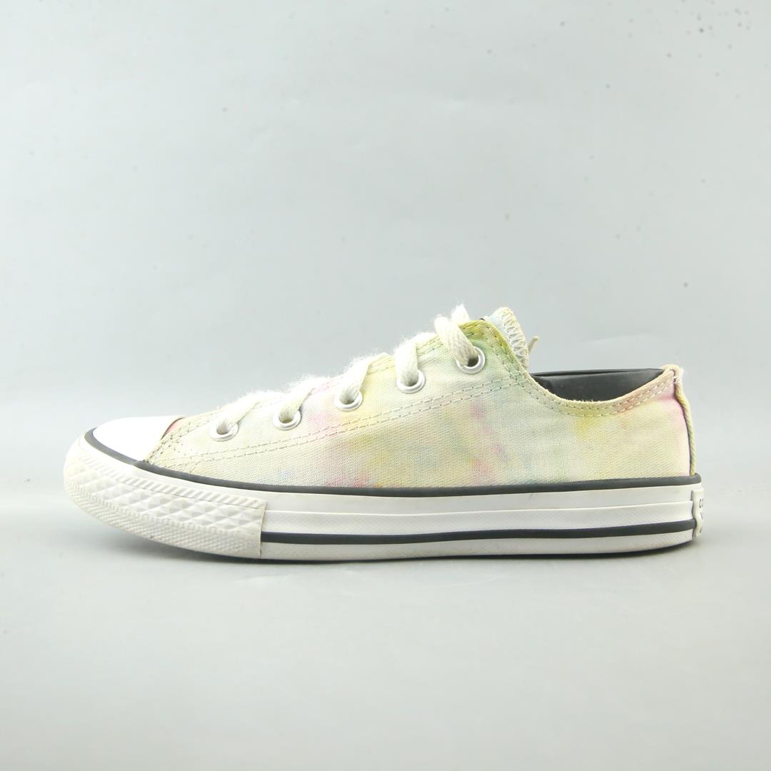 Converse All Star