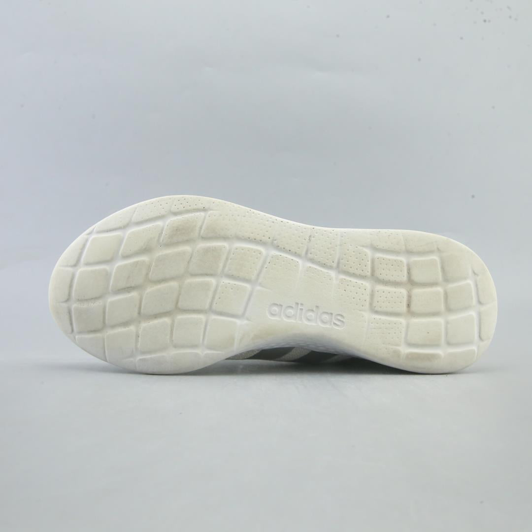 Adidas Puremotion