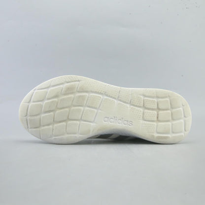 Adidas Puremotion