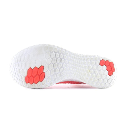 New Balance Fresh Foam Crush