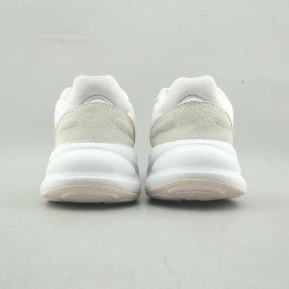 Adidas Ozelle Cloudfoam