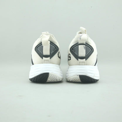 Adidas Ownthegame 2.0