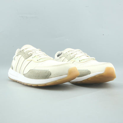 Adidas Retrorun