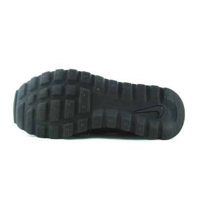 Nike V-Love O.X.