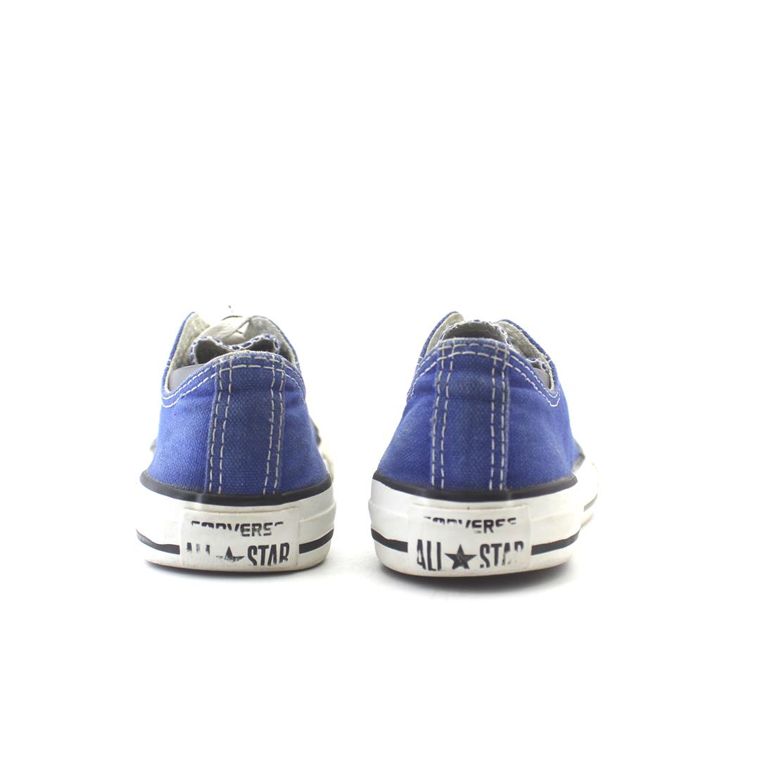 Converse All Star