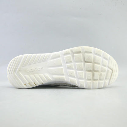 Adidas Qt Racer