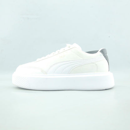 Puma Oslo Maja