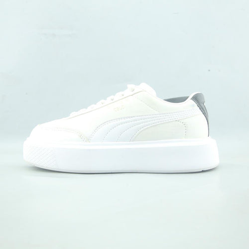 Puma Oslo Maja