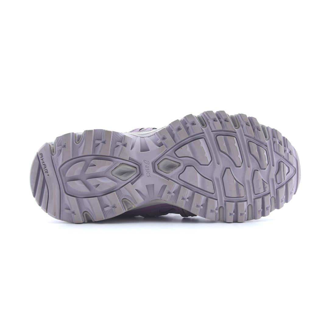 Asics Gel-Sonoma 15-50