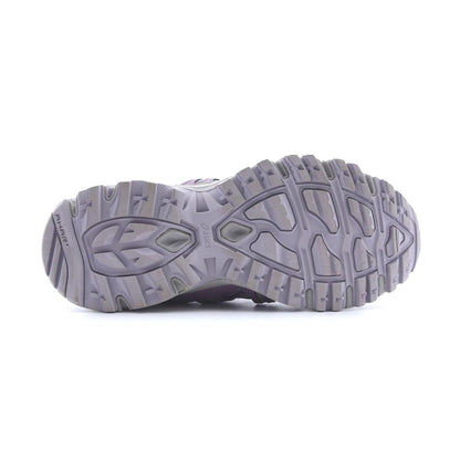 Asics Gel-Sonoma 15-50