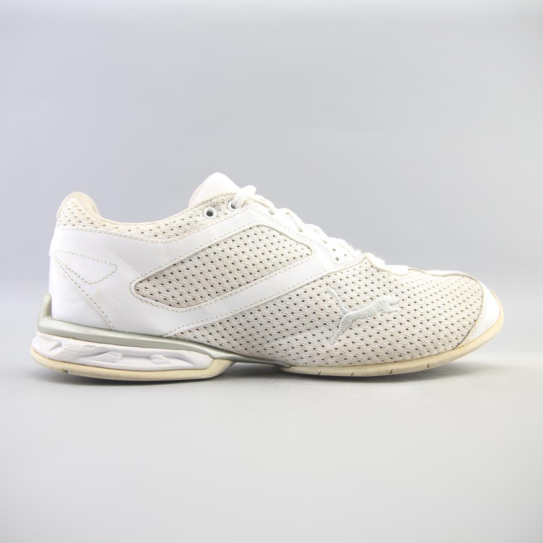 Puma First Mile Tazon Modern Sl