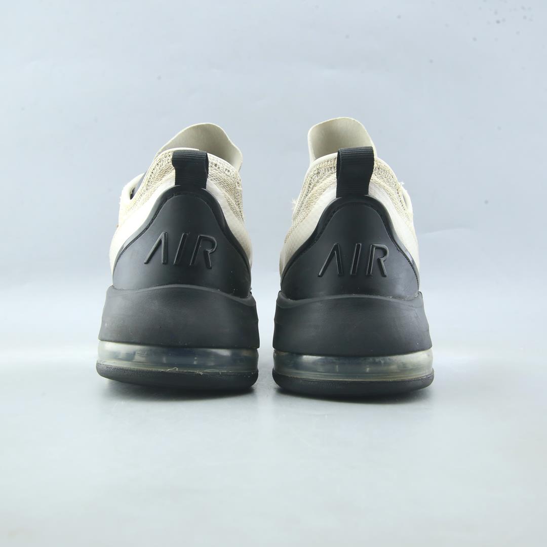 Nike Air Max Motion 2