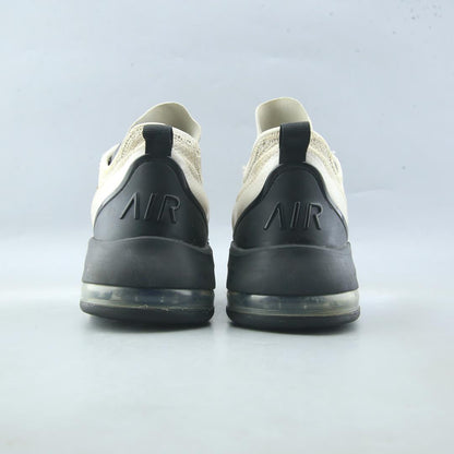 Nike Air Max Motion 2