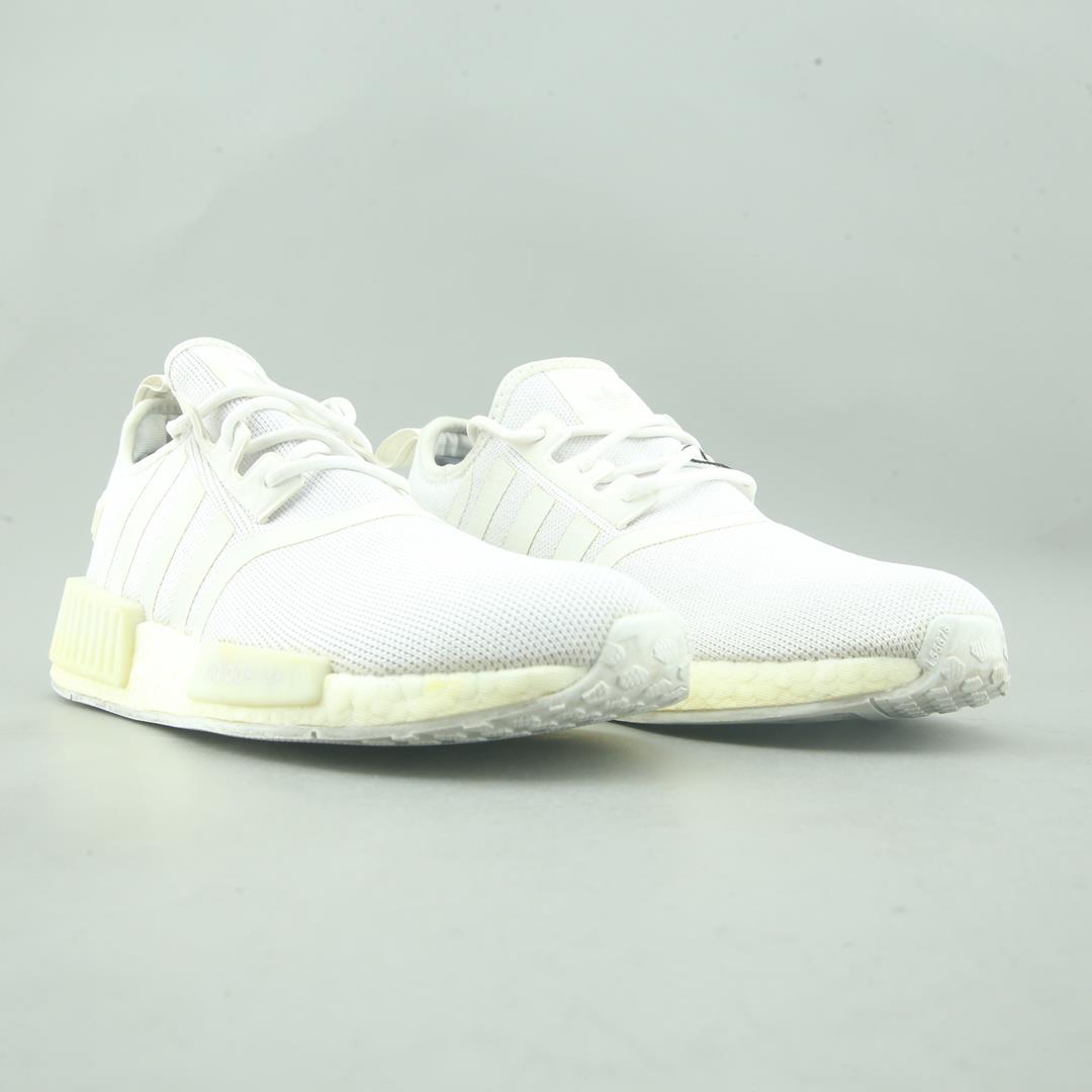 Adidas Nmd_R1