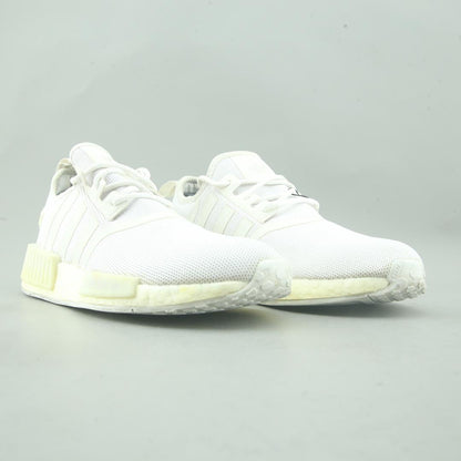 Adidas Nmd_R1