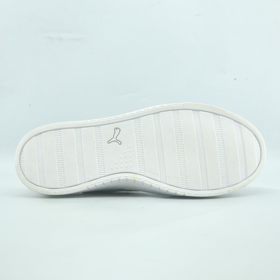 Puma Jada Renew
