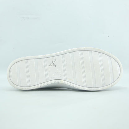 Puma Jada Renew