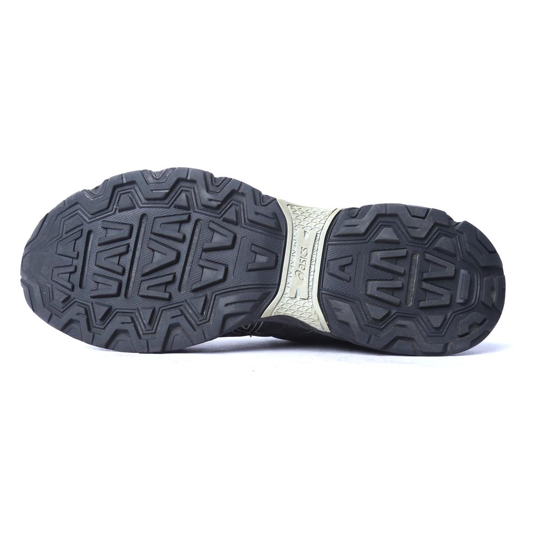 Asics Gel-Venture 8