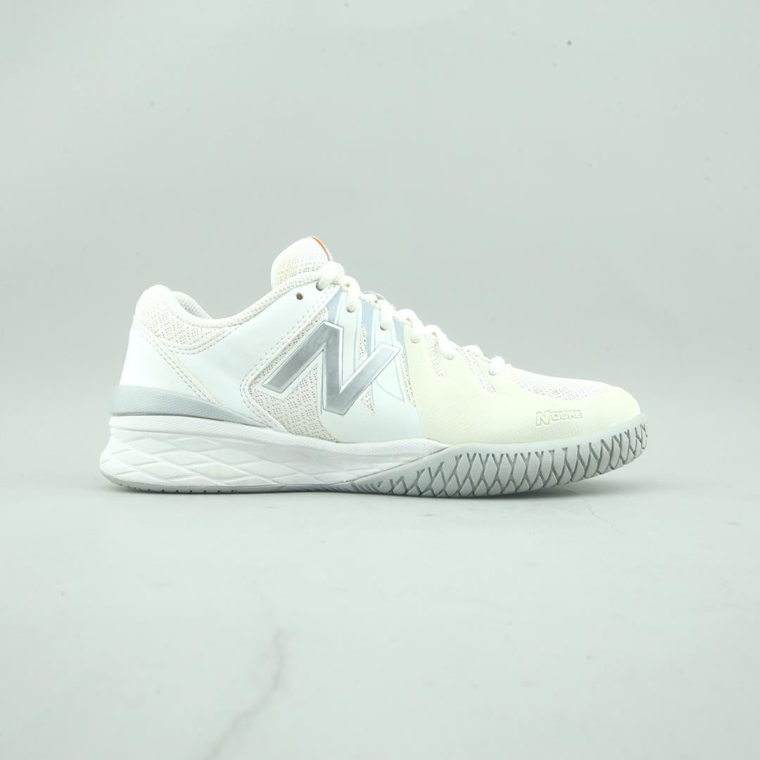 New Balance 1006
