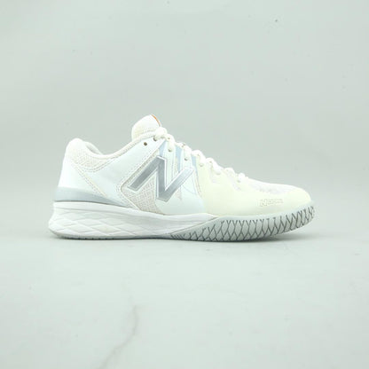 New Balance 1006