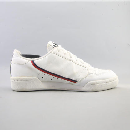 Adidas Rascal