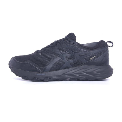 Asics Gel-Sonoma 6