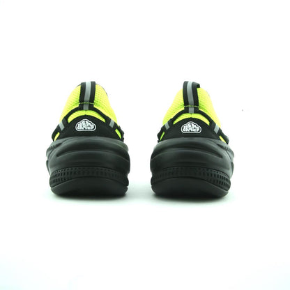 Puma Rs-Dreamer Jr