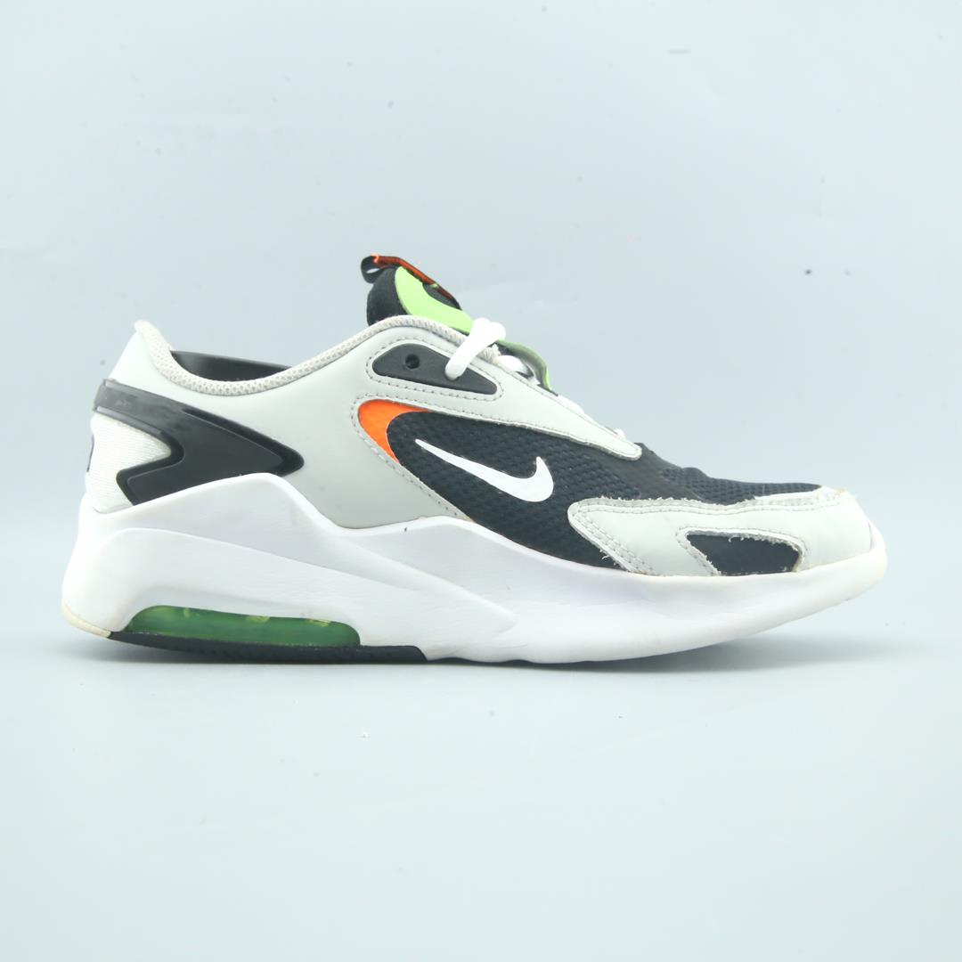 Nike Air Max Bolt